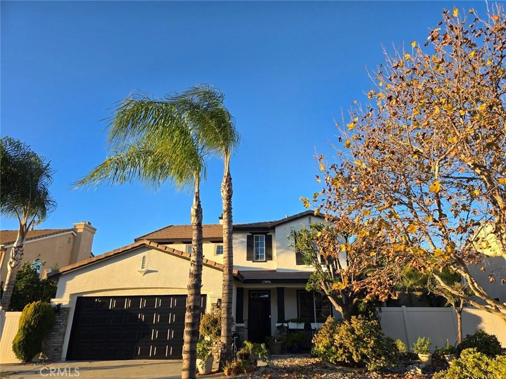 MLS #SW25280357 image #0