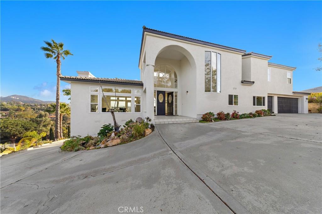 MLS #SW25280370 image #0