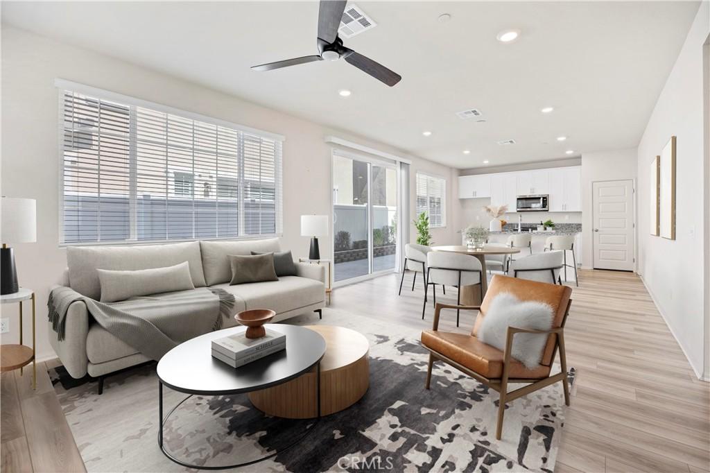 MLS #SW25280418 image #0