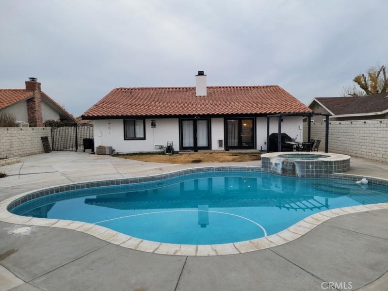 MLS #SW25280451 image #0