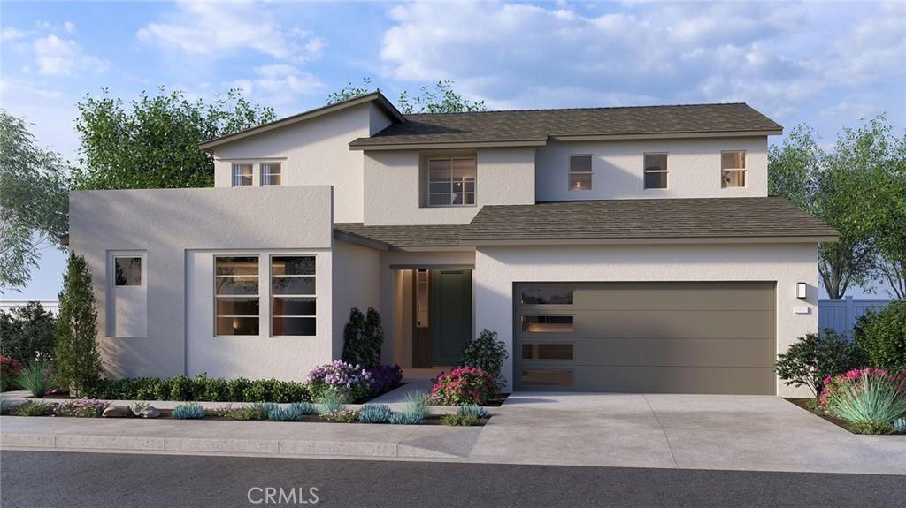 MLS #SW25280525 image #0