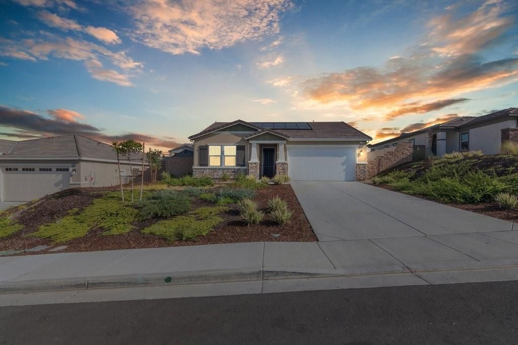 MLS #SW25280591 image #0