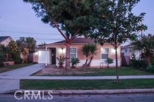 MLS #SW25280726 image #0