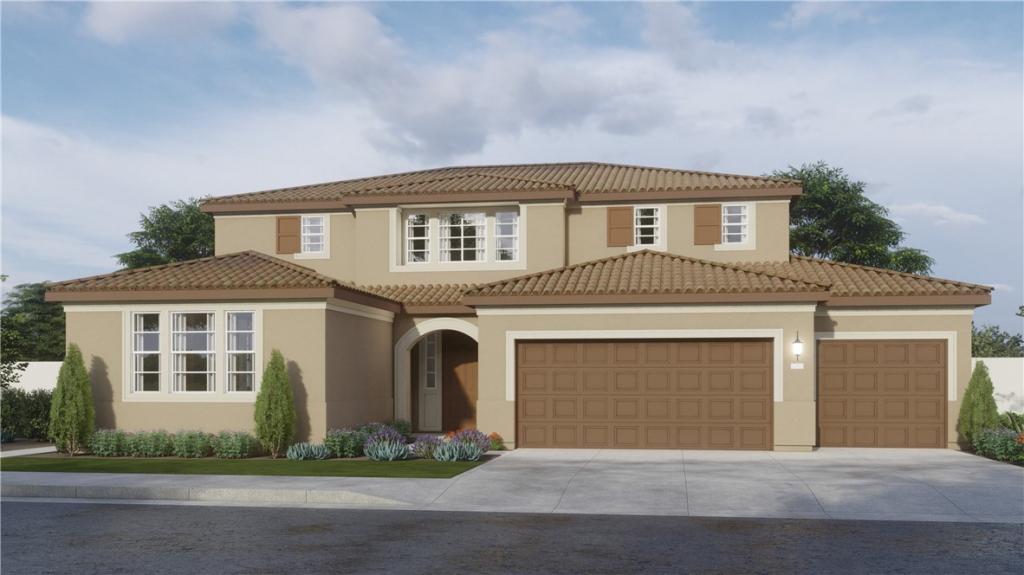 MLS #SW25280796 image #0