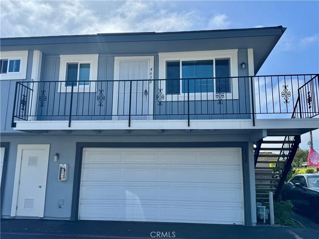 MLS #SW25280849 image #0