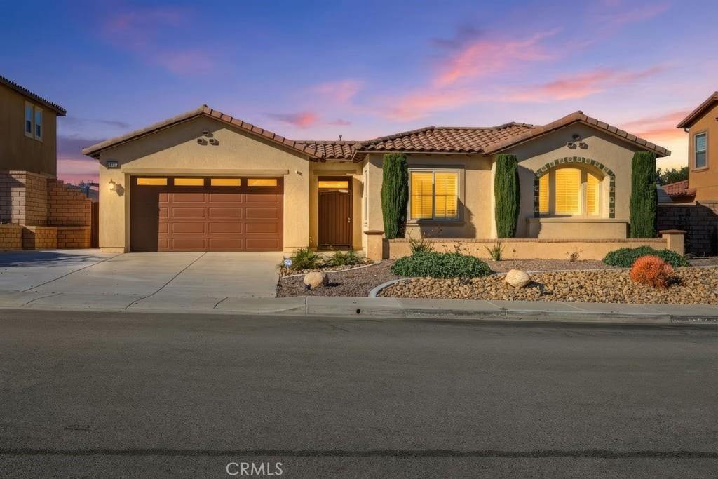 MLS #SW25281049 image #0