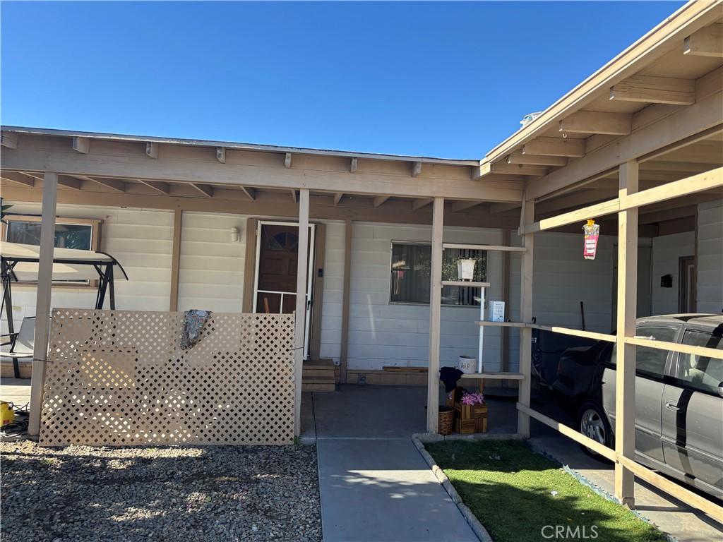 MLS #SW25281053 image #0