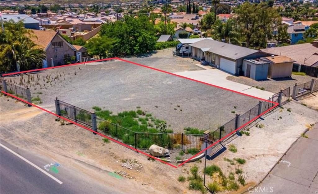 MLS #SW25281081 image #0