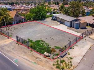 MLS #SW25281081 image #0