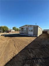 MLS #SW25281115 image #0