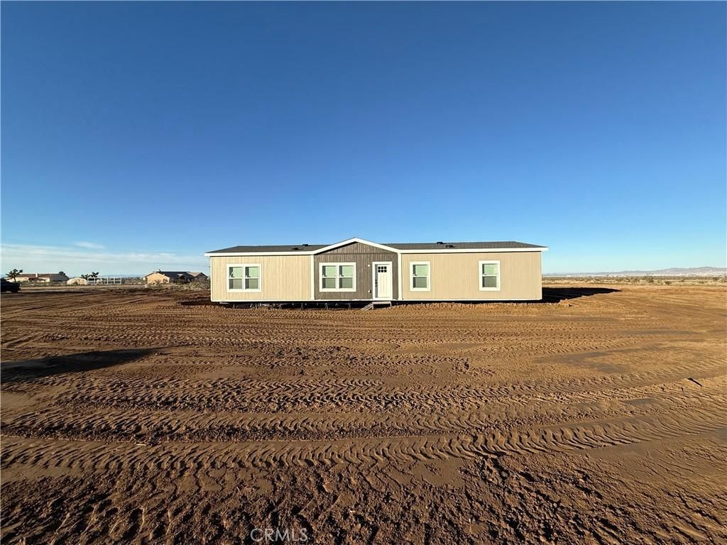 MLS #SW25281124 image #0