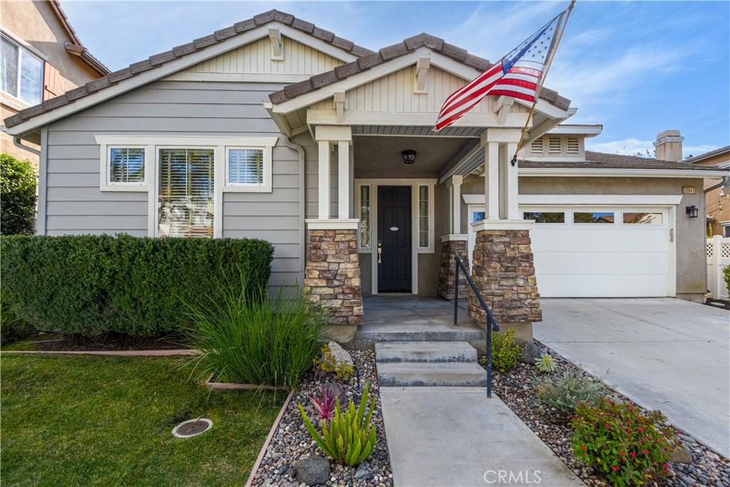 MLS #SW25281496 image #0