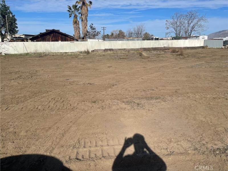 MLS #SW25281527 image #0