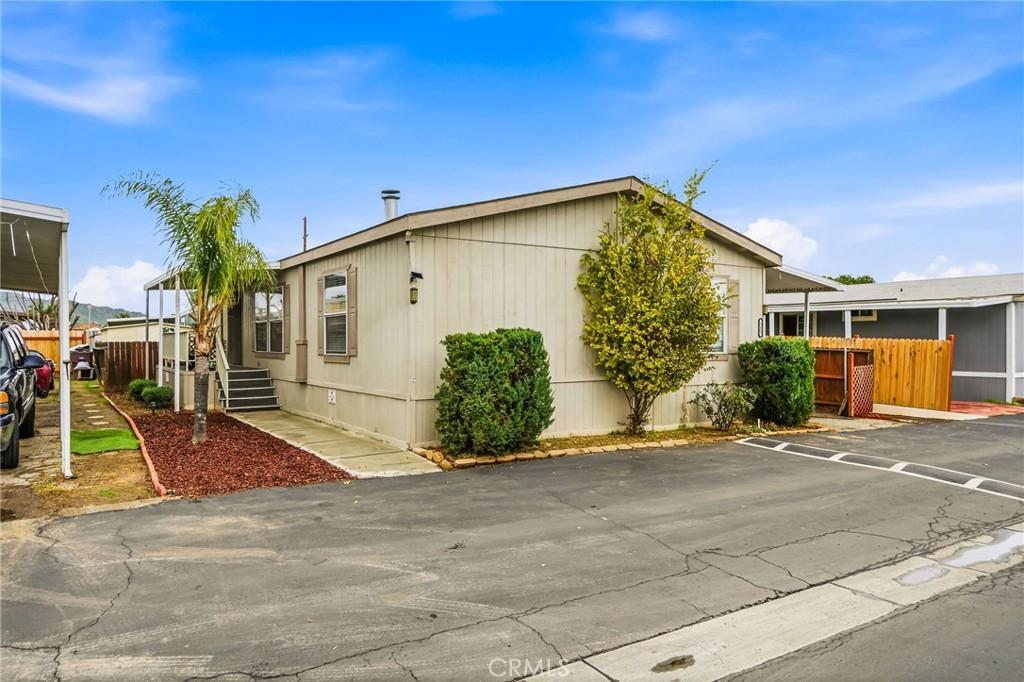 MLS #SW25281549 image #0