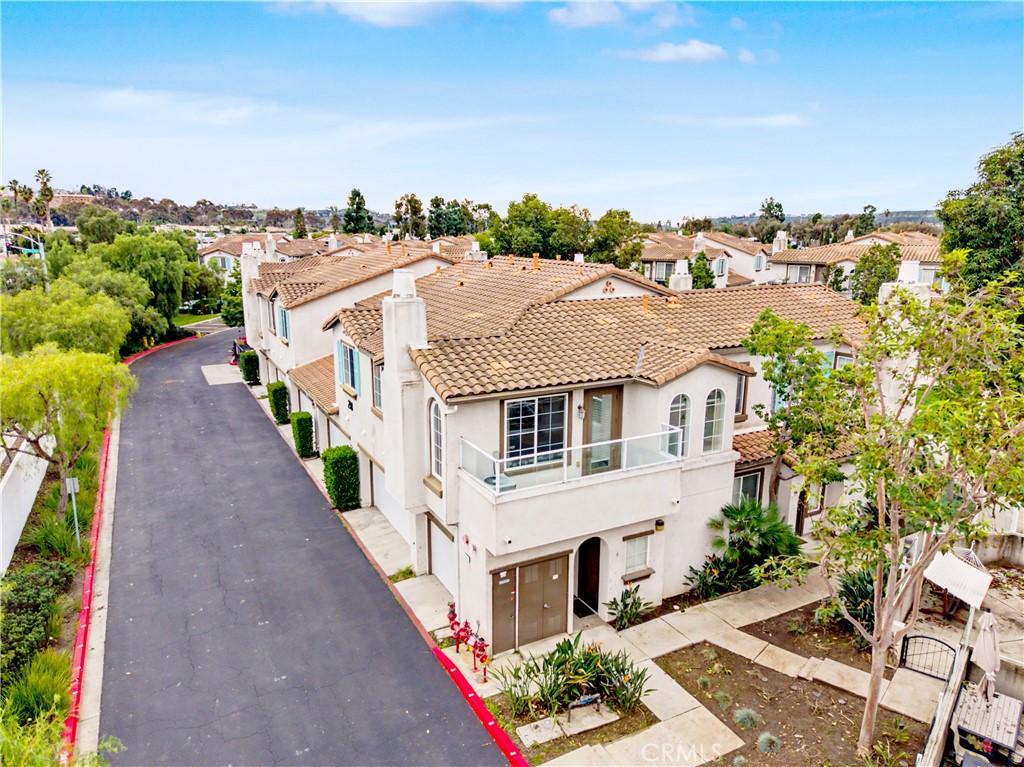 MLS #SW25281676 image #0