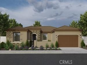 MLS #SW25281697 image #0