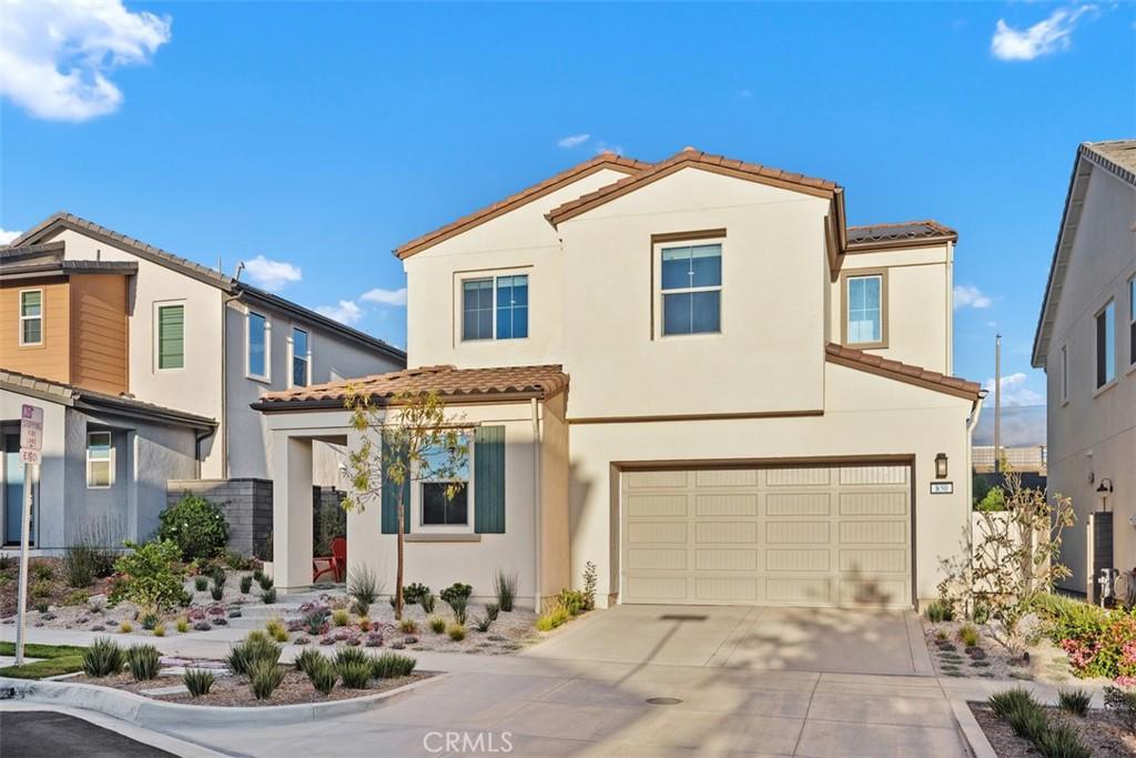 MLS #SW25281749 image #0