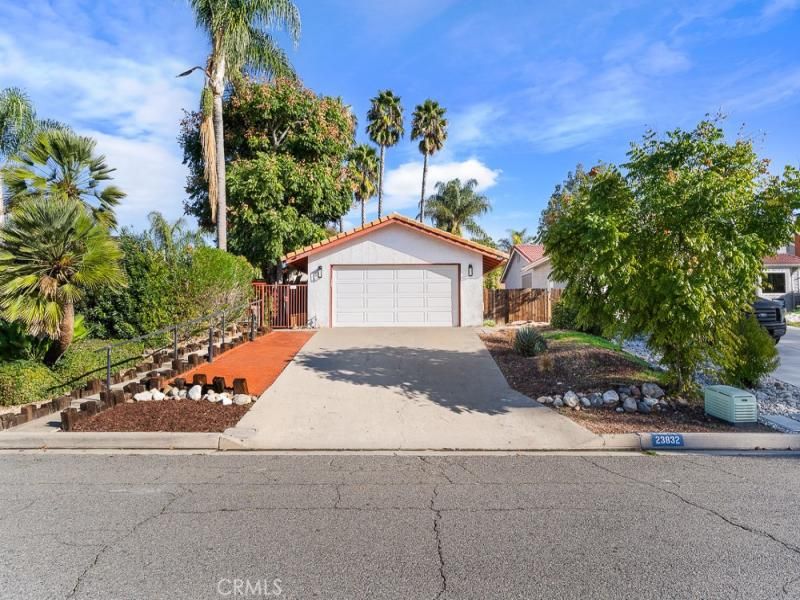 MLS #SW25282002 image #0