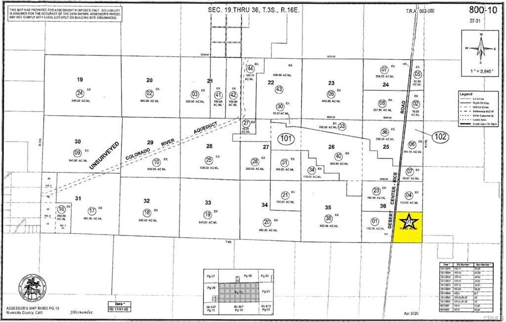 MLS #SW25282125 image #0