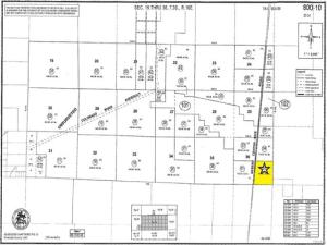 MLS #SW25282125 image #0
