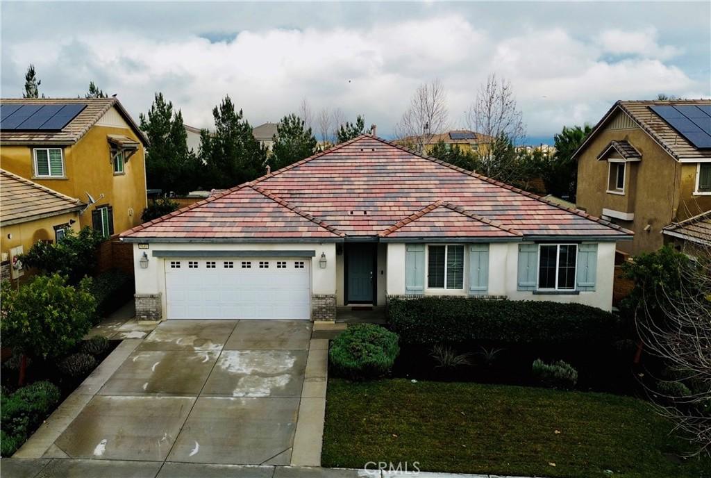 MLS #SW25282208 image #0