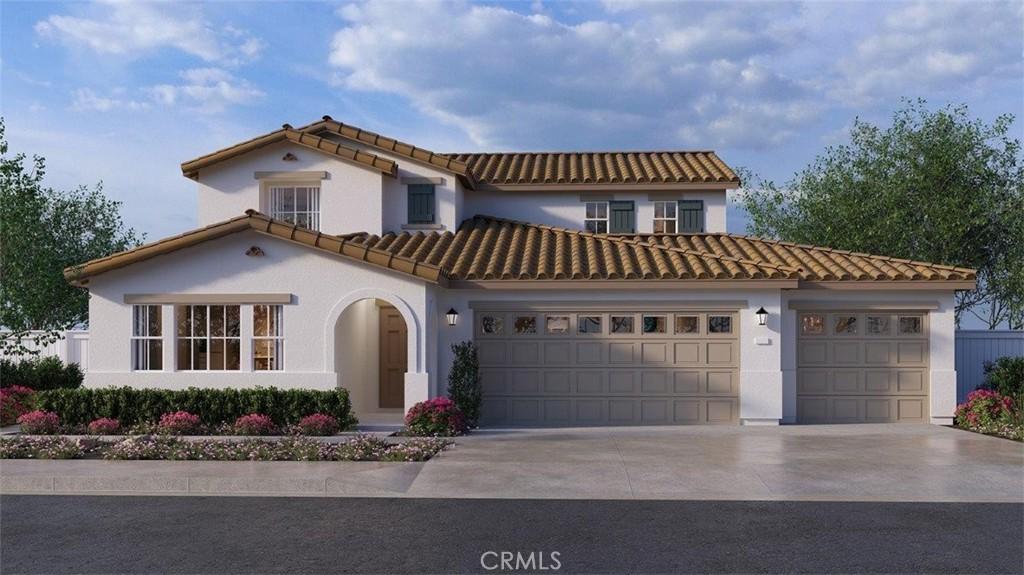 MLS #SW25282240 image #0