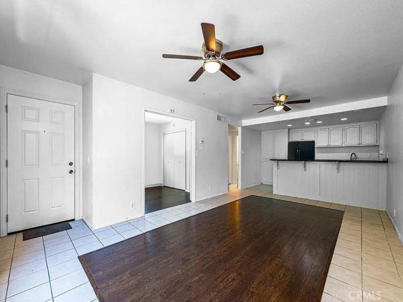 MLS #SW25282342 image #0