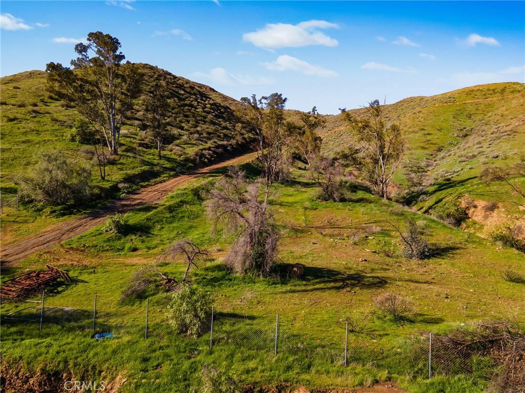 MLS #SW25282361 image #0