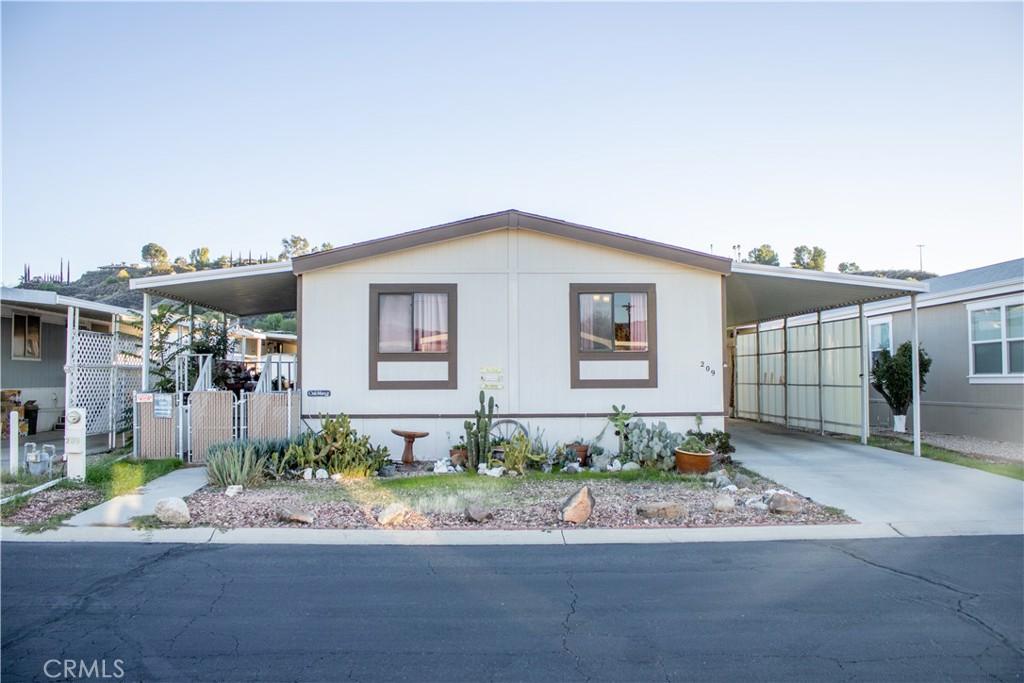 MLS #SW25282363 image #0