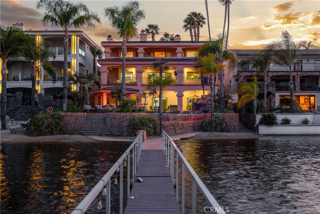 MLS #SW25282488 image #0