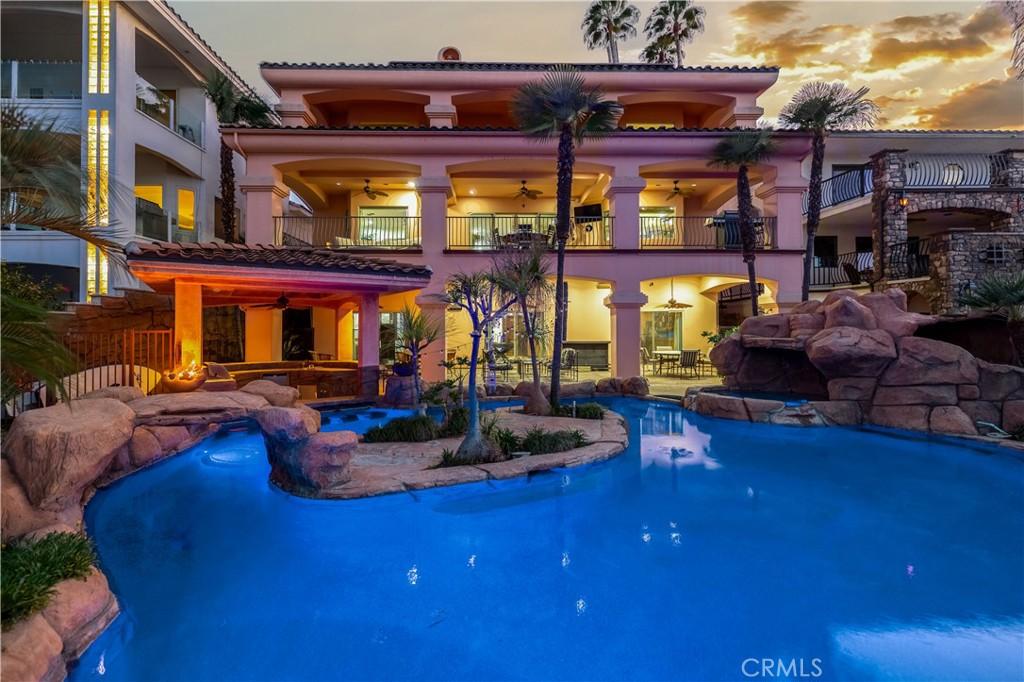 MLS #SW25282488 image #0