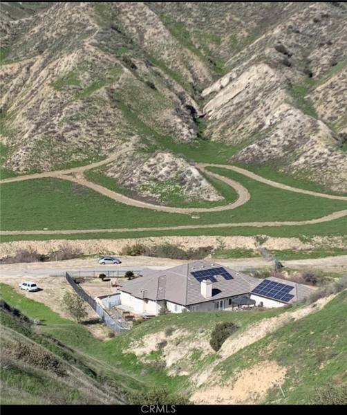 MLS #SW26000203 image #0