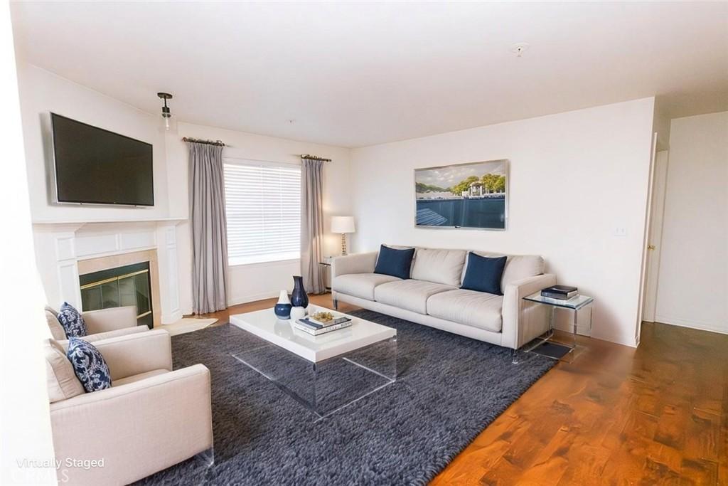 MLS #SW26000245 image #0