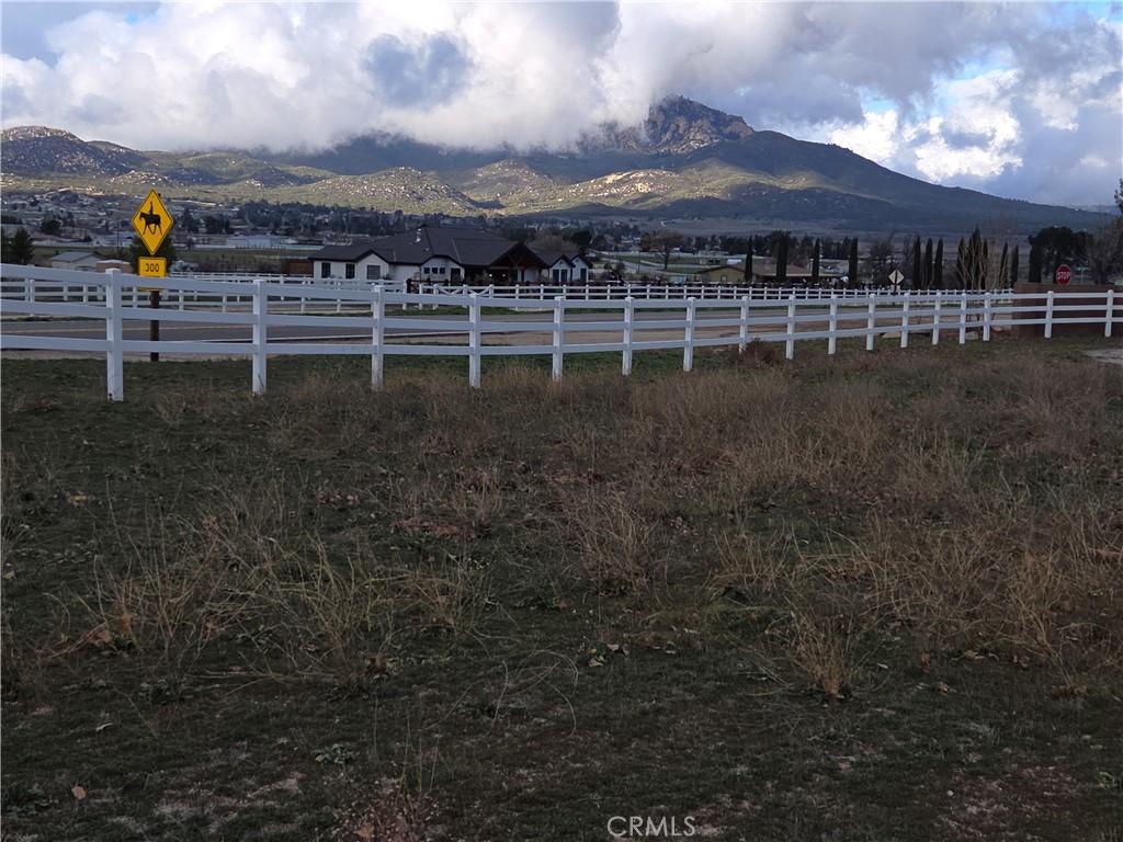 MLS #SW26000367 image #0