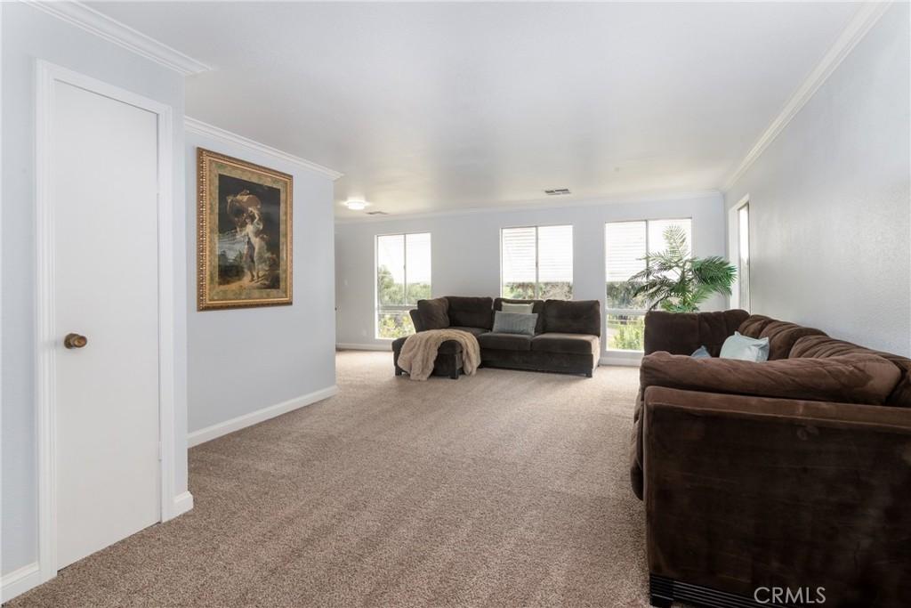 MLS #SW26000395 image #0