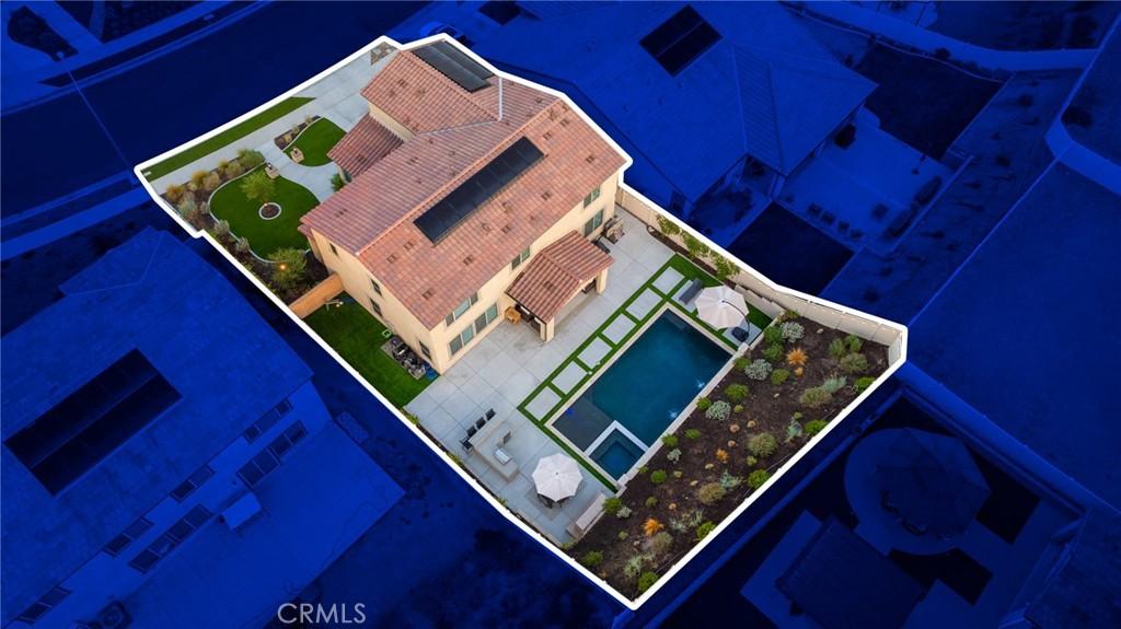 MLS #SW26000566 image #0