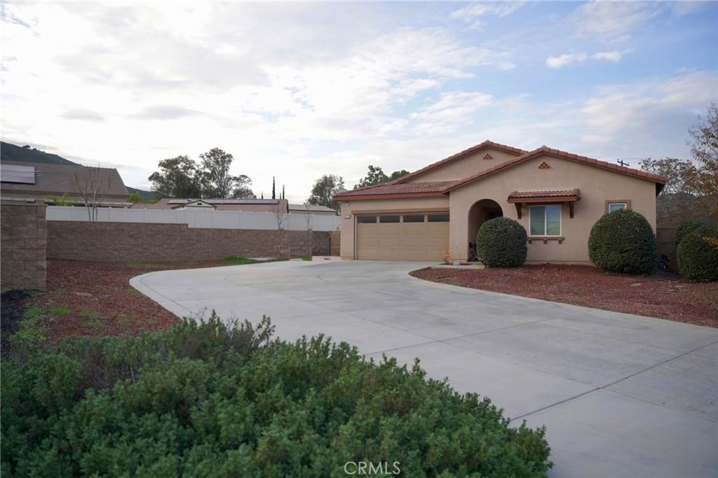 MLS #SW26000570 image #0