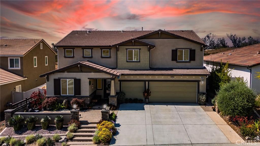 MLS #SW26000618 image #0