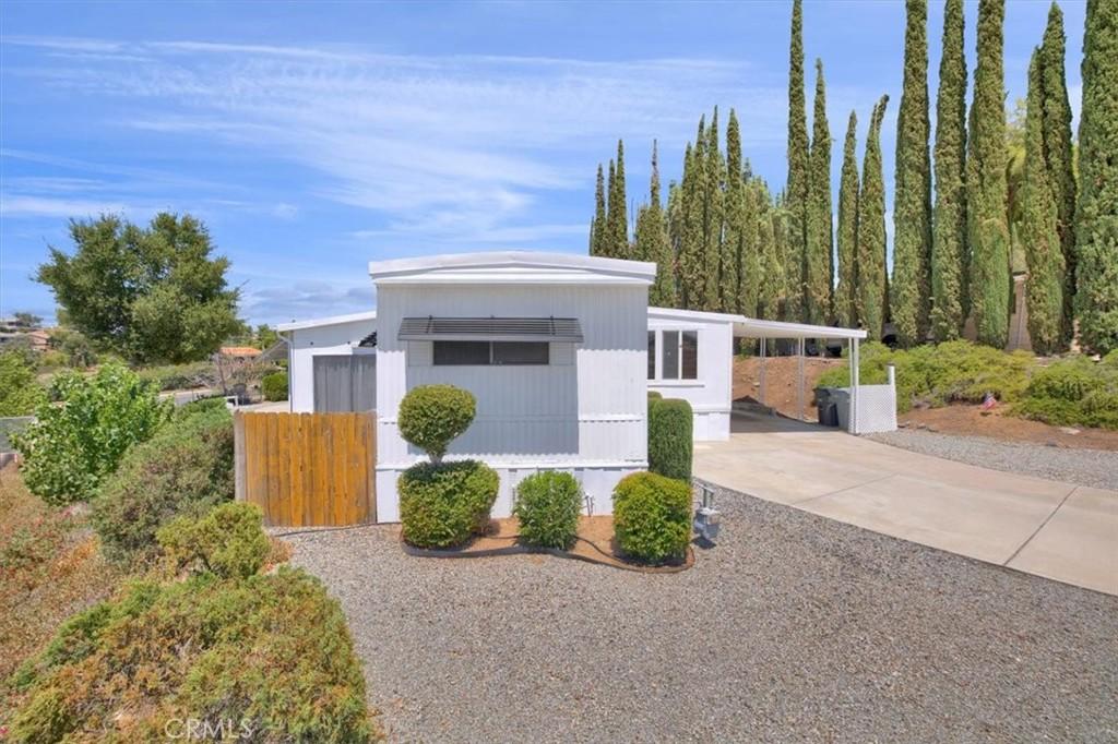 MLS #SW26000633 image #0