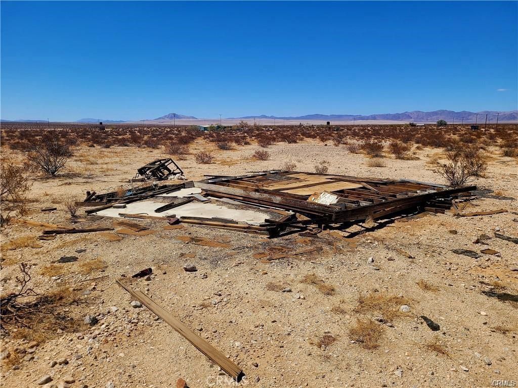 MLS #SW26000752 image #0