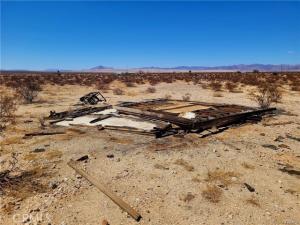 68790 Tortoise Road 29 Palms CA 92277 | MLS #SW26000752 45 MLS #SW26000752 image #0