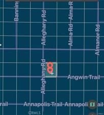 MLS #SW26000755 image #0