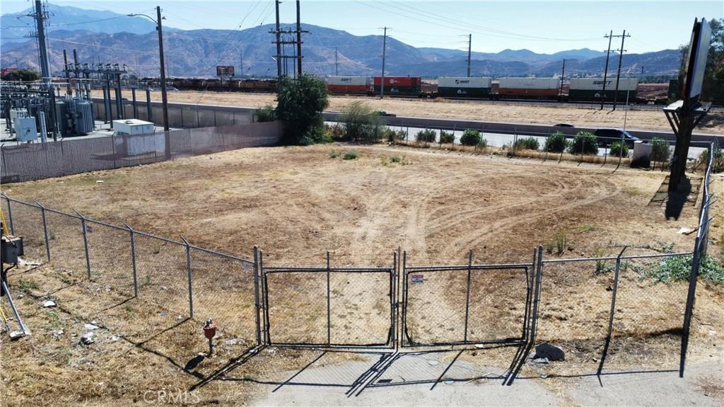 MLS #SW26000775 image #0