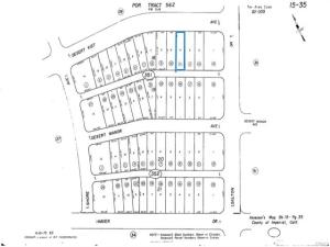 1151 Desert Kist Avenue Thermal CA 92274 | MLS #SW26000790 45 MLS #SW26000790 image #0