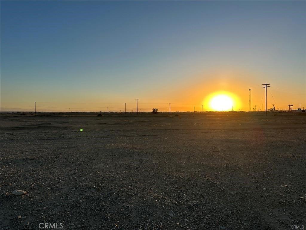 MLS #SW26000794 image #0