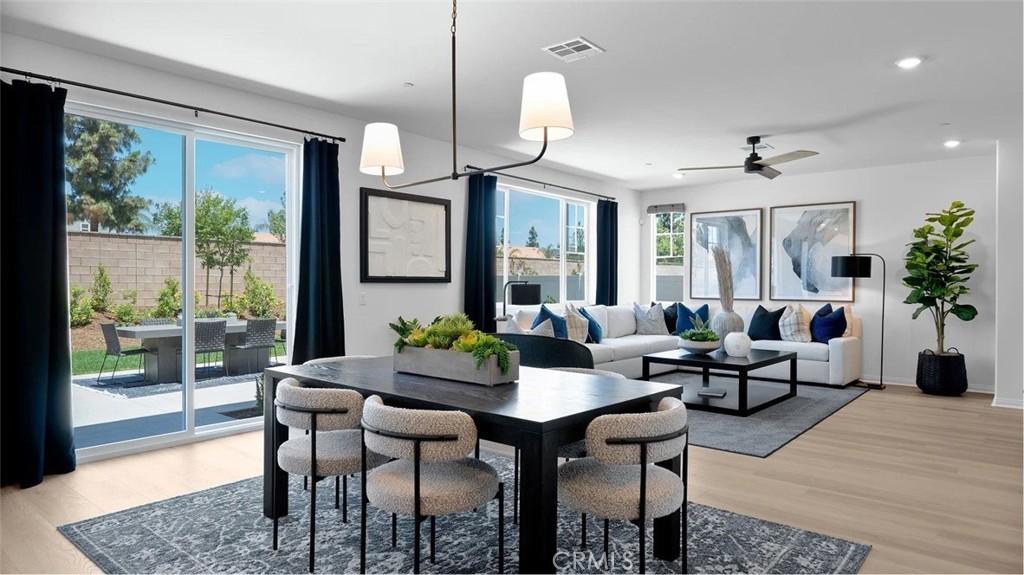 MLS #SW26000999 image #0