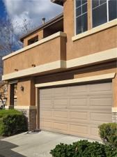 MLS #SW26001098 image #0