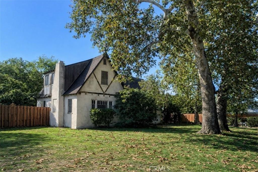 MLS #SW26001114 image #0