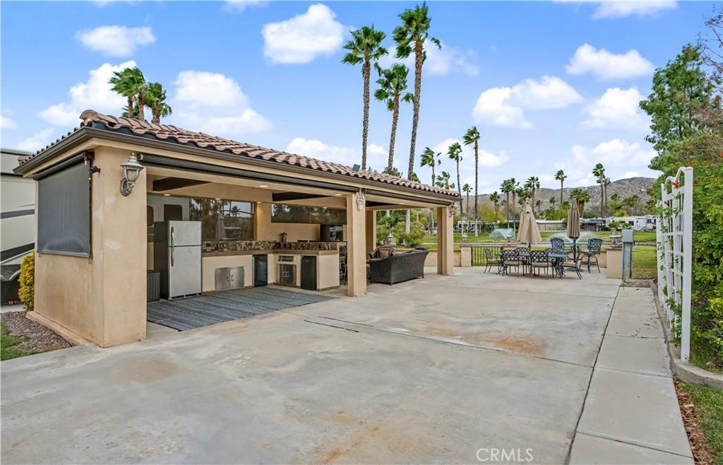 MLS #SW26001133 image #0