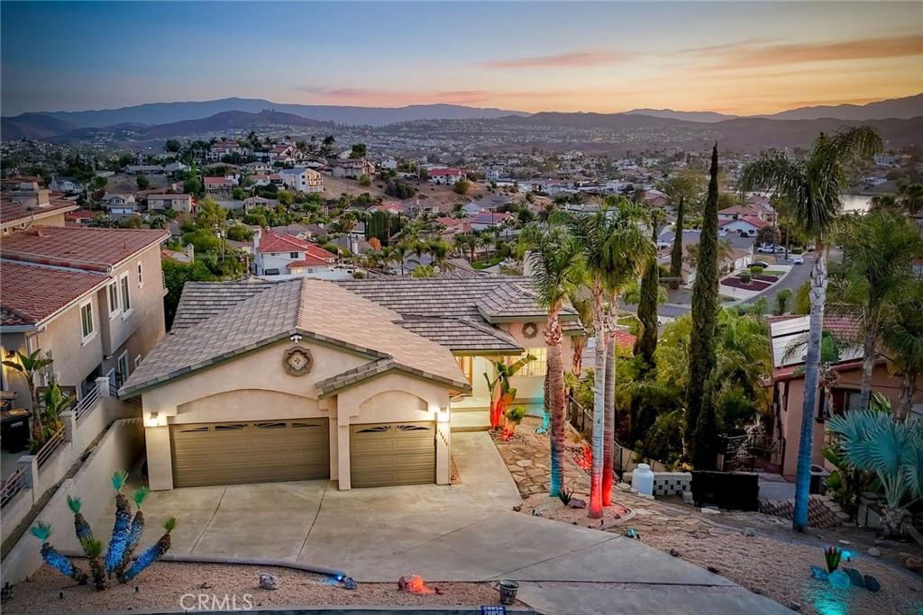 MLS #SW26001195 image #0